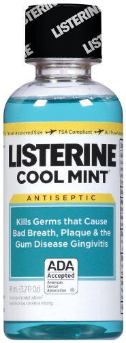 Men’s Grooming Oral Care Deals
