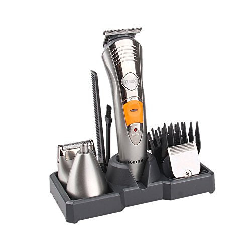 Shop by Category Men's Grooming