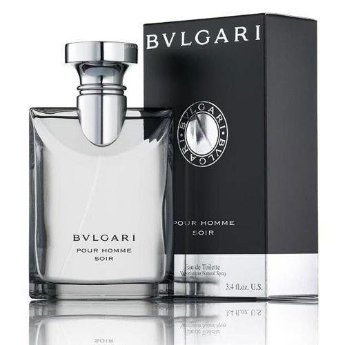 Shop by Category Men's Cologne