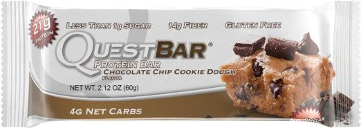 Bars