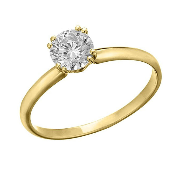 Women Wedding & Engagement Jewelry