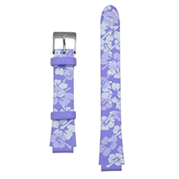 Girls Watch Bands