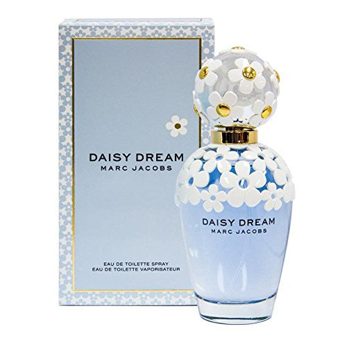 Shop by Category Teen Scents
