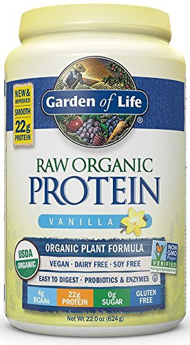 Protein