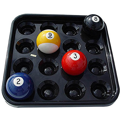 All Billiards & Pool
