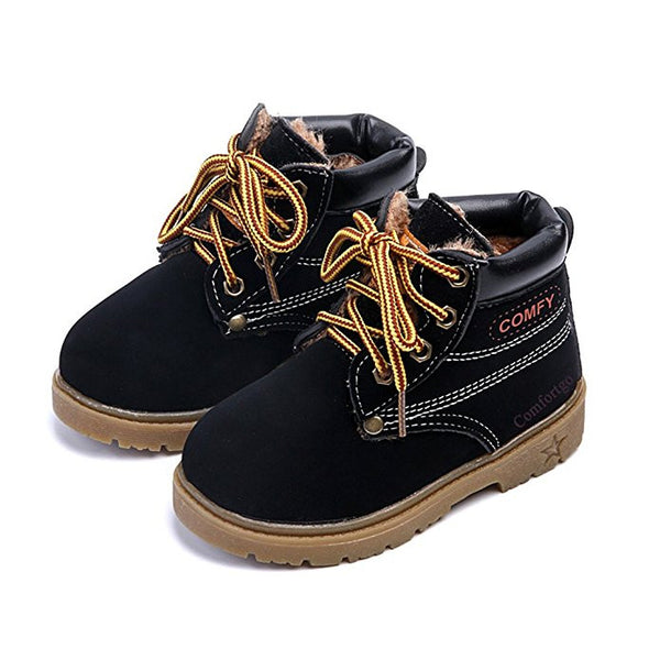 Baby Boys Athletic & Outdoor