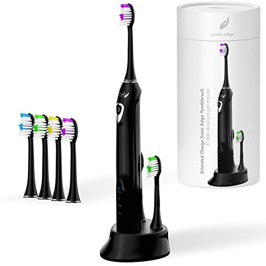 Shop by Category Electric Toothbrushes