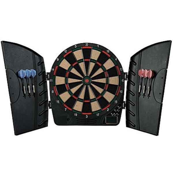Dartboards