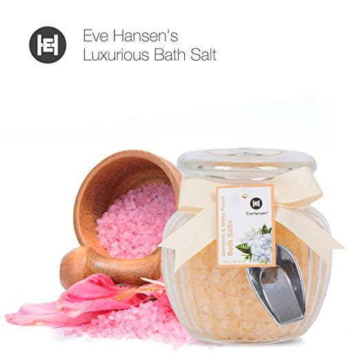 Shop by Category Bath & Body