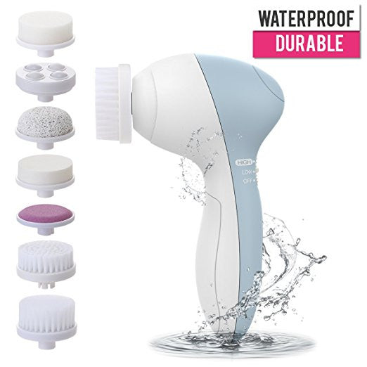 Shop by Category Skin Care Tools