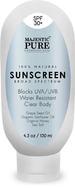 Shop by Category Sun Care