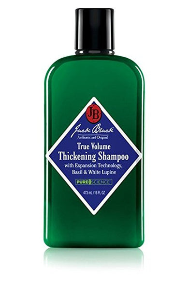 Shop by Category Luxury Hair Care