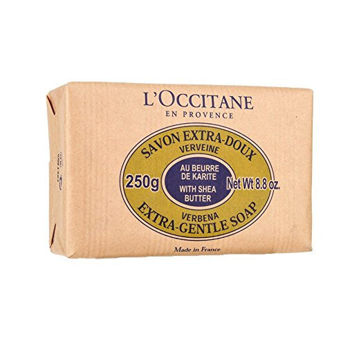 Shop by Category Luxury Beauty