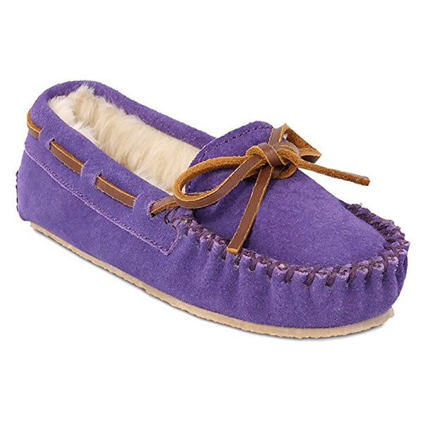 Girls Loafers