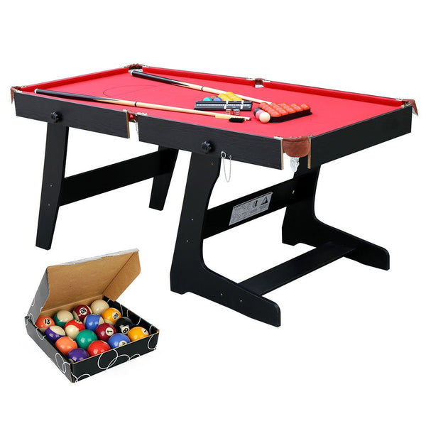 Tables & Accessories