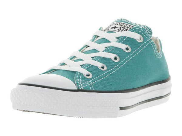 Girls Sneakers