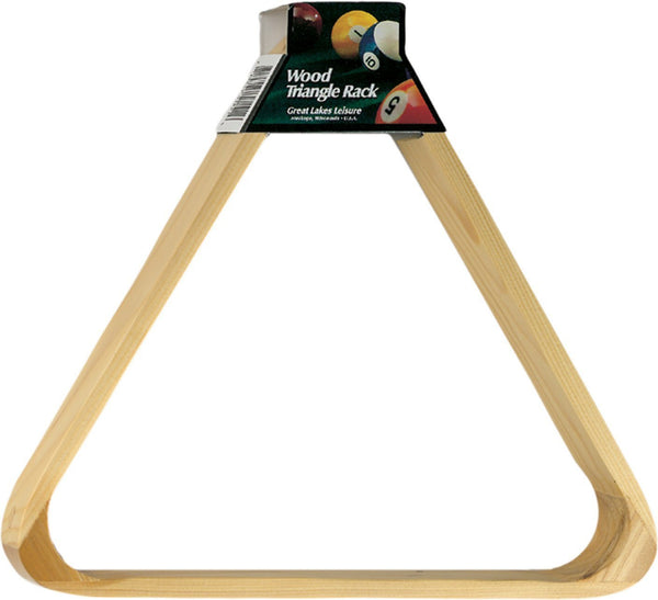 Ball Racks