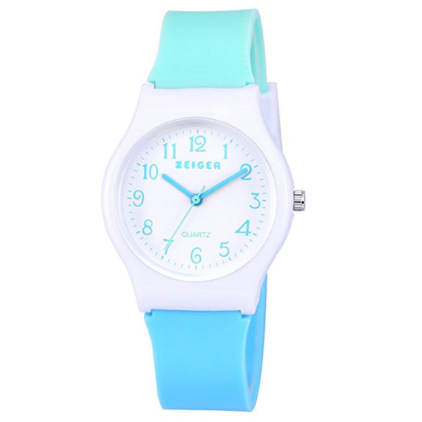 Girls Wrist Watches