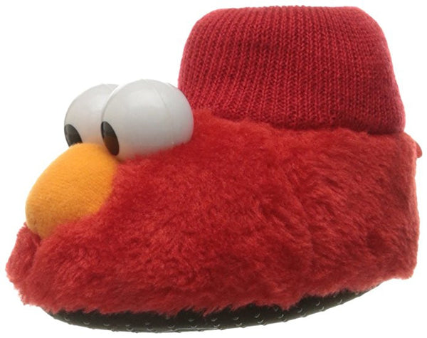 Girls Slippers