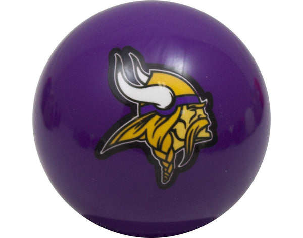 Billiard Balls