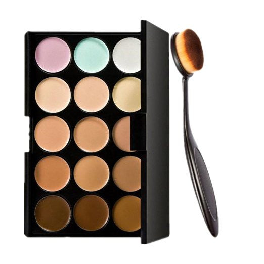 Shop by Category Eyes