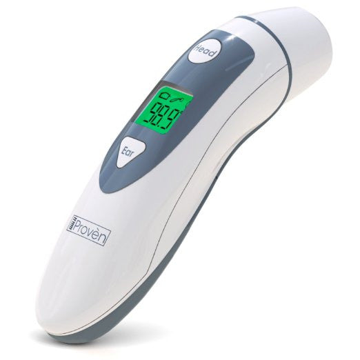 Health Monitors & Kits
