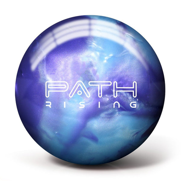 Bowling Balls