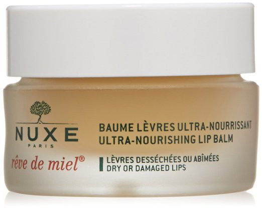 Skin Care Lip Balms