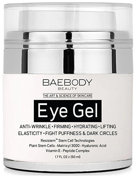 Shop by Category Skin Care Eyes