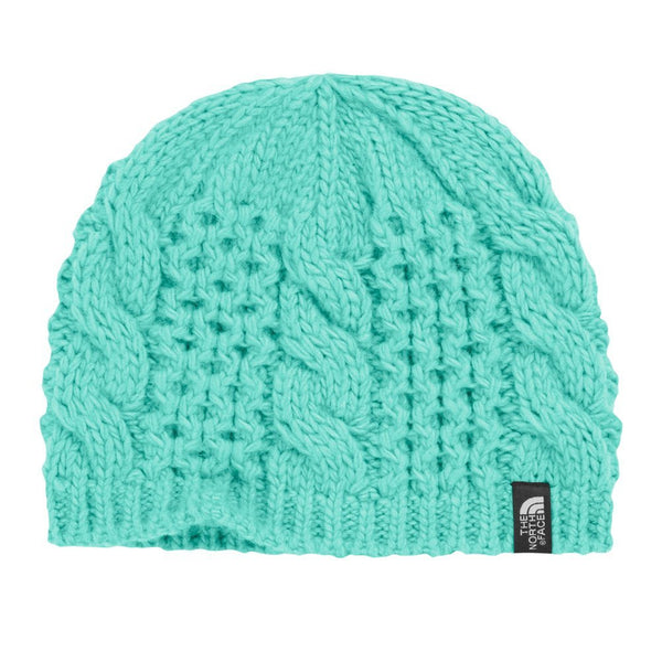 Girls Hats & Caps