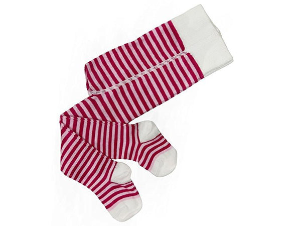 Baby Girls Tights