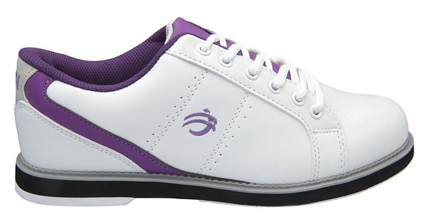 Bowling Shoes