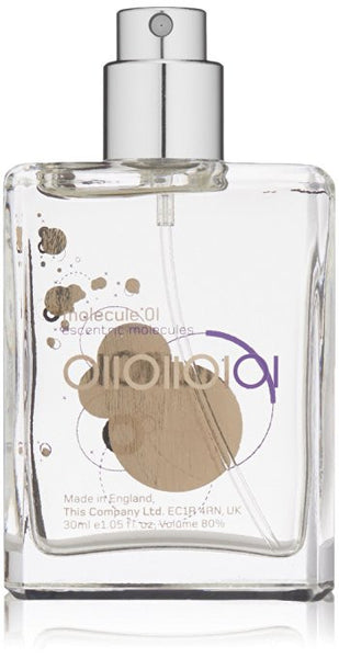Shop by Category Luxury Fragrance