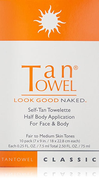 Skin Care Sun