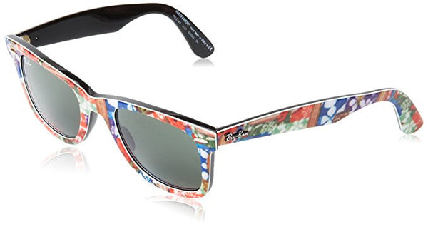 Girls Sunglasses