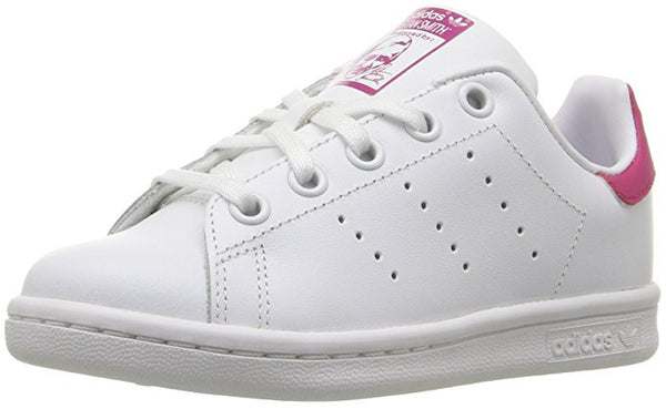 Girls Athletic