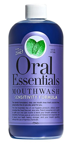 Shop by Category Oral Care