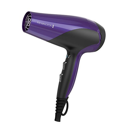 Shop by Category Hair Tools