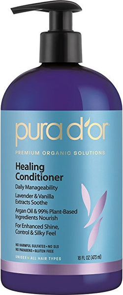 Shop by Category Shampoo