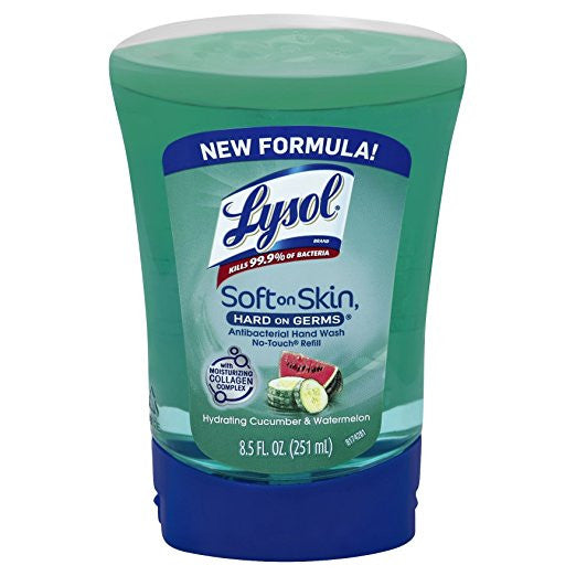 Men’s Grooming Beauty Sales & Deals
