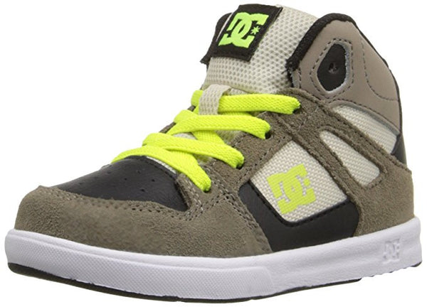 Baby Boys Sneakers