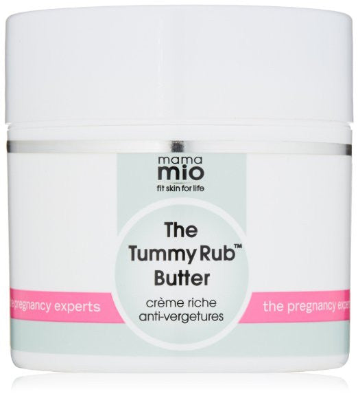 Skin Care Maternity