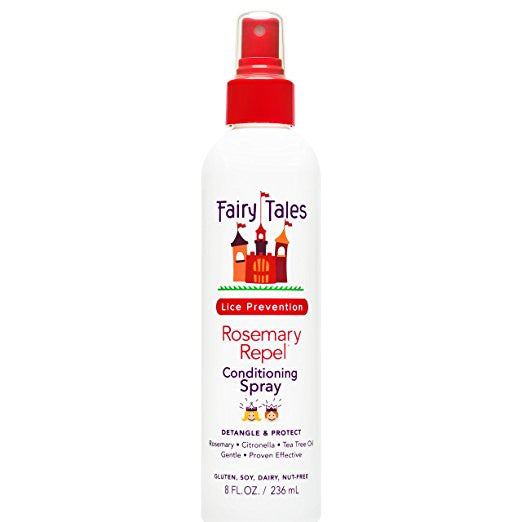 Shop by Category Conditioner