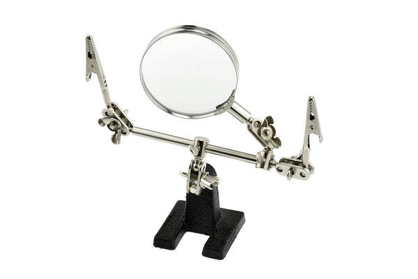All Medical Supplies & Equipment