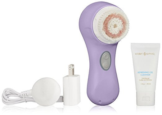 Skin Care Sets