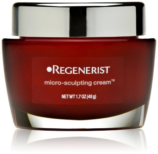 Shop by Category Skin Care Face