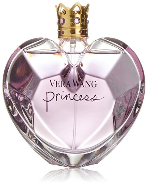 Shop by Category Women’s Perfume