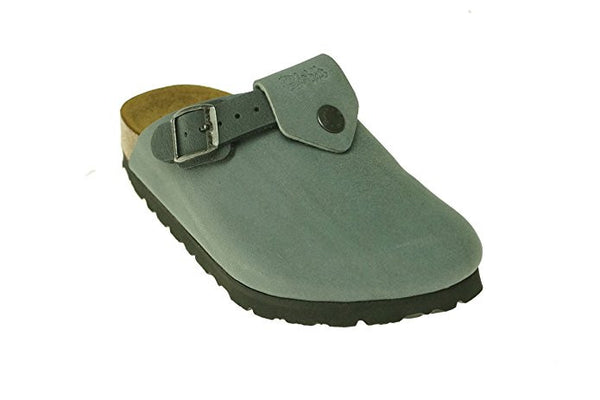 Baby Boys Clogs & Mules