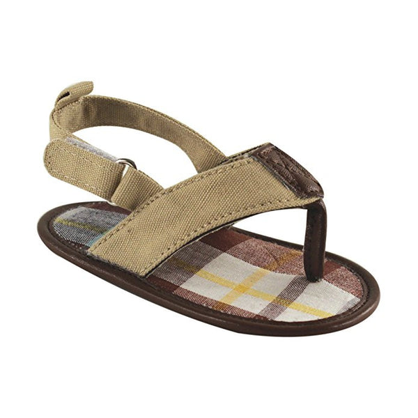 Baby Boys Sandals