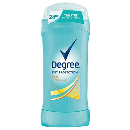 Men's Grooming Deals